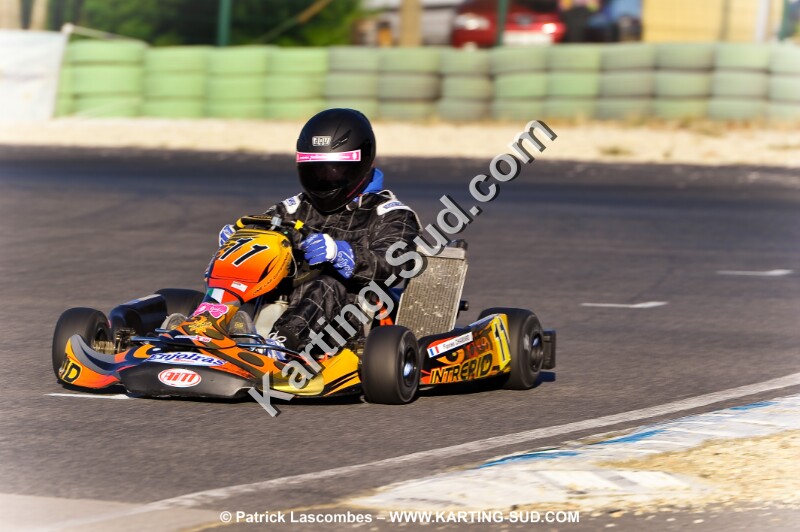 Grabels-290810-Lascombes (2171).jpg
